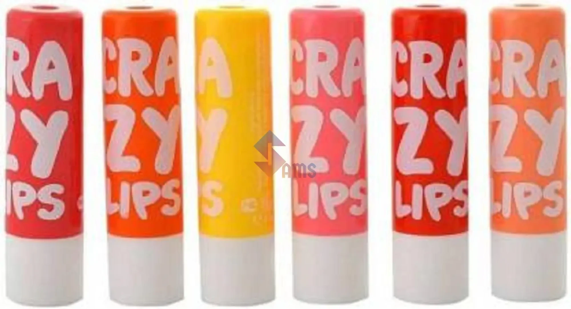 crazy lips lip balm1.webp